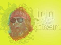 ReverbNation profile picture for @log