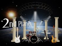 2nd Planet