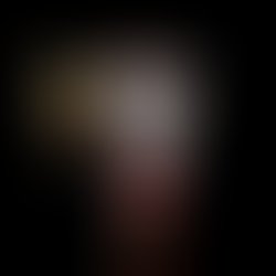Adobe post 20190716 031549