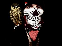 Mykel Hawk