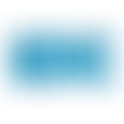 Mb4c