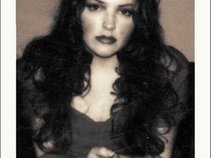 Debby Clinkenbeard