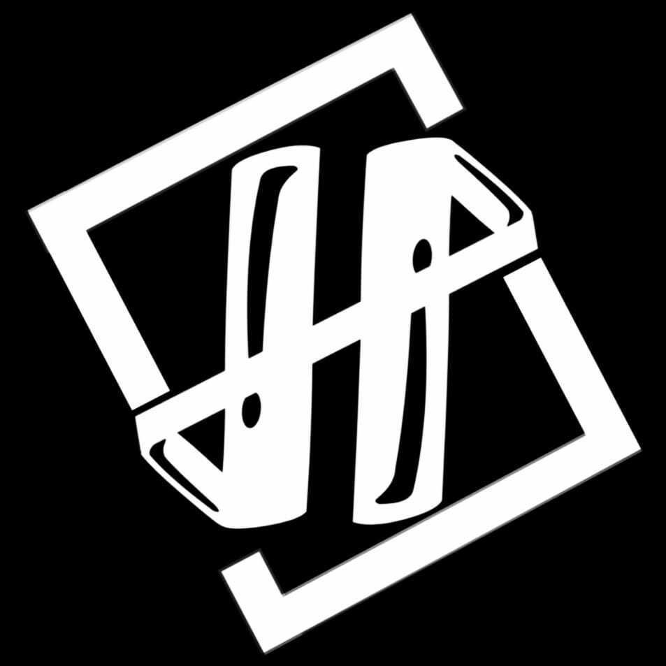 ReverbNation profile picture for @helipad