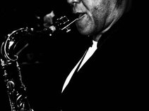 Delbert Bernabela