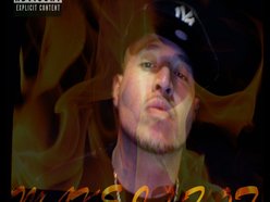 ReverbNation profile picture for @lalo