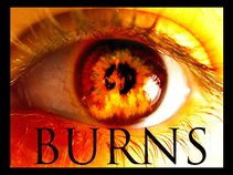 Mike B AKA Tommy Paine