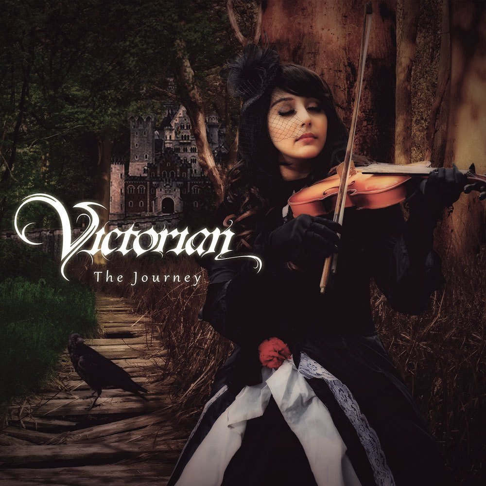 ReverbNation profile picture for @victorian