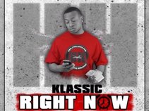 Klassic