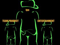 Team Product