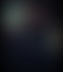 6a15d544 c20b 4deb 82b9 74e6259684ae