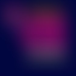 Sgn 02 06 2021 1612627361129