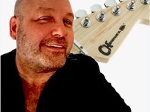 Rick Eisenhauer