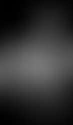 1363286962 santa fe george