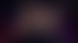 Bd8ae3a4b6f3f10f5cf3273215abae35ce02a598