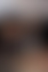 36041296 604413563276298 7503377736639971328 o