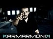 KARMARMONIK