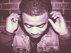 Eazy The DJ