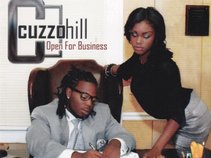 Unique Hitz Ent.