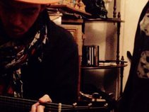 Gypsy Bones