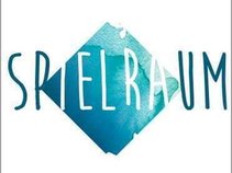 SpielRaum