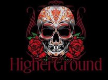 Higher Ground