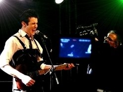 Noise Pleasure [searching for new bass and guitar players!]