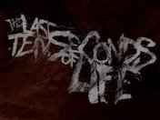 Image for The Last Ten Seconds Of Life