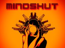 MINDSHUT