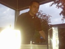 DJ Frease