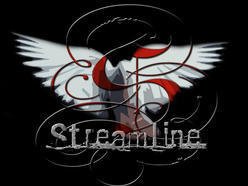 ReverbNation profile picture for @streamline