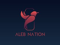 Aleb Tha Great
