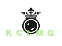 KREW CITY LOVE MONEY GANG