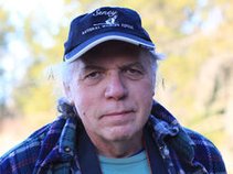Larry McGahey