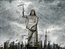 Symbolic