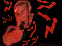 Image for Acidic