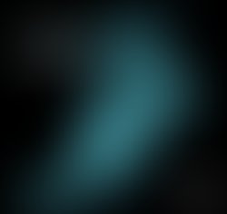 569b775d 3155 4067 9d0f 305ea997d593