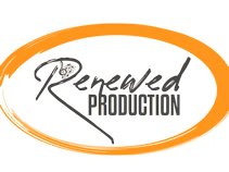 RENEWED PRODUCTION