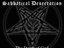 Sabbatical Desecration (Artist)