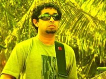 Rex Vijayan