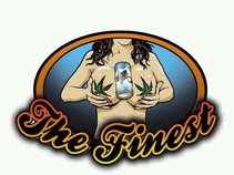 The Finest