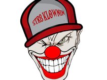 King Joker