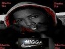 ReverbNation profile picture for @agitated