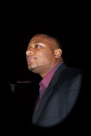 ReverbNation profile picture for @yon