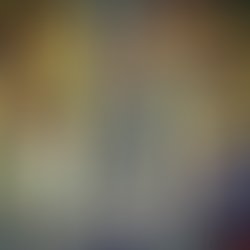 1354201423 img 20121115 152747
