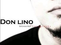 Image for Don Lino