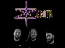 Zenith