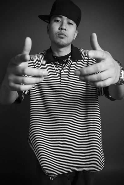 ReverbNation profile picture for @bo