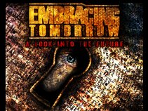 Embracing Tomorrow