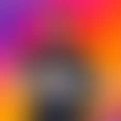 9e1cd50d 2f0d 48a6 a5ec 4a3f9d9e080d