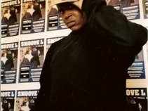Smoove L